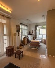 Thaïthaï massages Sàrl Bild 1