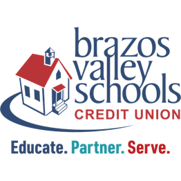 Brazos Valley Schools Credit Union