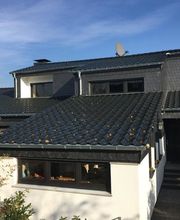 Glörfeld GmbH Bild 8