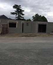 Anjou Batiment image 7