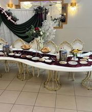 Espace Romance image 3