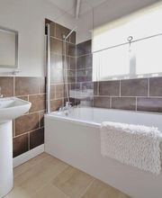 J. Pollack GmbH - Sanitär + Heizung