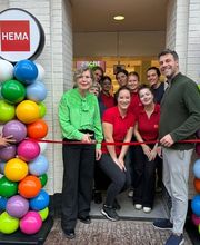 HEMA Gemert