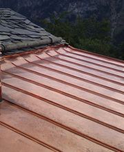 Pradervand & Duay SA Bild 3