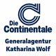 Continentale Generalagentur Katharina Wolf