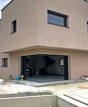 LORTHIOIR CONSTRUCTIONS - Constructeur de Maisons en Bois à Valence image 1