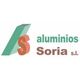 aluminios-soria-logo.png