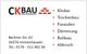 CKBau Trockenbau