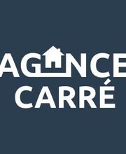 Agence Carré image 4
