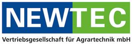 New-Tec West Vertriebsgesellschaft für Agrartechnik mbH in Schöppenstedt
