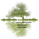 J. Landolt Gartenbau GmbH