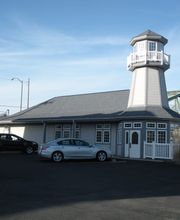 DentalWorks & Orthodontics Beaver Valley image 2