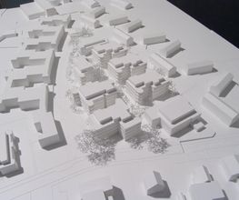 Modellbau Wolf GmbH Bild 4