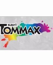 Tommax image 1