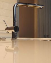 PLANA Küchenstudio Overath Bild 16