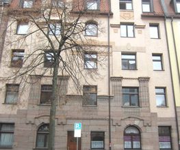 Immobilien Brewer Bild 2