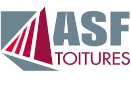 ASF toitures image 1