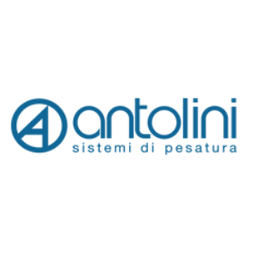 Antolini Bilance logo