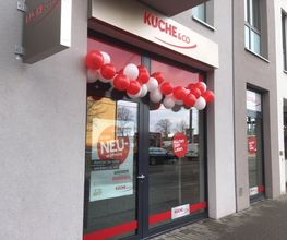 Küche&Co Berlin-Adlershof Bild 4