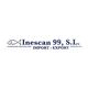 INESCAN