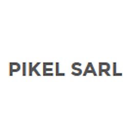 Pikel