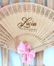 Más Que Monadas imagen 1