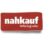 Nahkauf