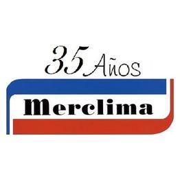 Merclima_35.jpg
