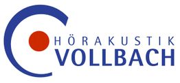 Hörakustik Vollbach