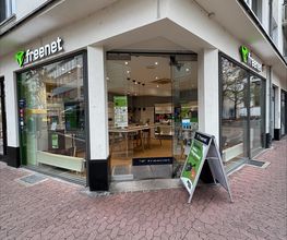 freenet Shop Bild 1