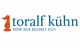 Kühn Toralf Steuerberater