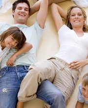 Caisse D'Allocations Familiales C.A.F image 2