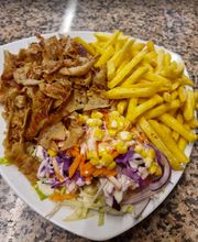 Jumbo Bistro GmbH Bild 6