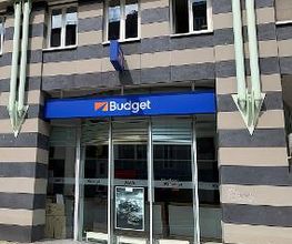 Budget Autovermietung - Dresden Bild 3