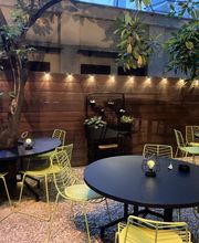 Matermatuta immagine 2