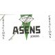 logo-asens.png