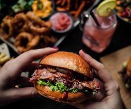 Burgerheart Nürnberg Bild 9