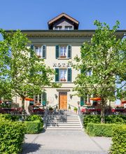 Landgasthof Schönbühl Bild 10