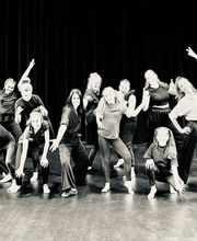 steps14 Tanz und Fitness Bild 8