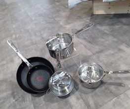 Tefal Store Selb Bild 8