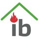 ib-bauprojekt Rico Beyse