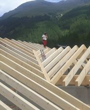 Multibois Sàrl Bild 14