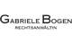 Bogen, Gabriele