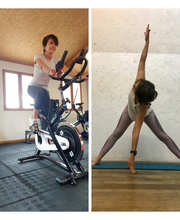 KARMA CLUB AJACCIO image 2