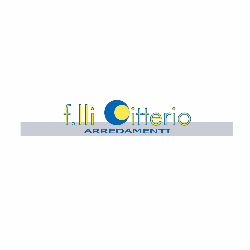 F.lli Citterio Arredamenti logo