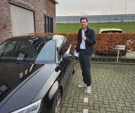 Autorijschool FORZA afbeelding 8