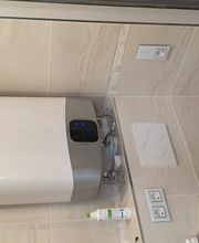 Delta Engineering Bild 7