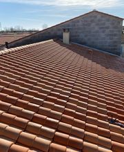 Entreprise DS image 11