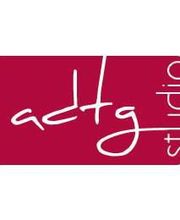 ADTG Studio image 10