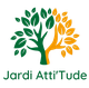 JARDI ATTI'TUDE